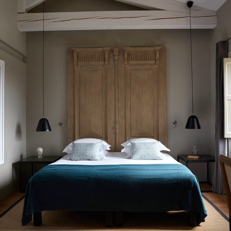 hotel-domaine-de-fontenille-lauris-luberon-grande-chambre-duplex (3)