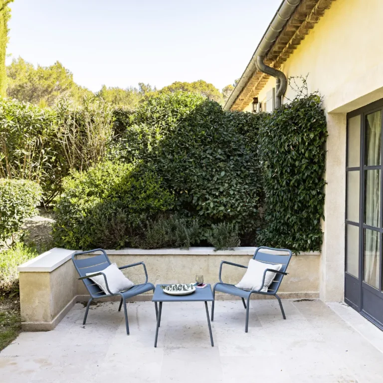 hotel-domaine-de-fontenille-luberon-camera-suite-alphonse
