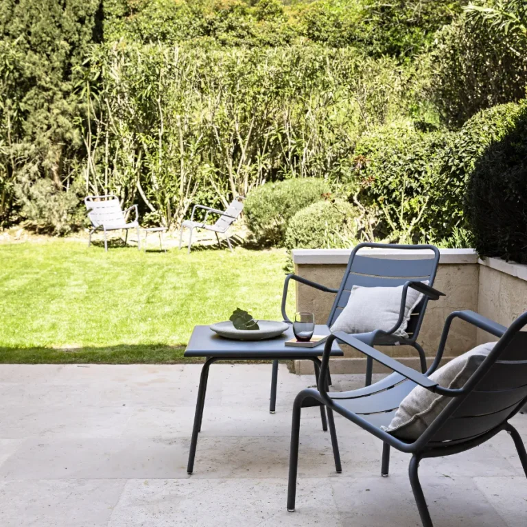hotel-domaine-de-fontenille-luberon-camera-suite-alphonse-giardino