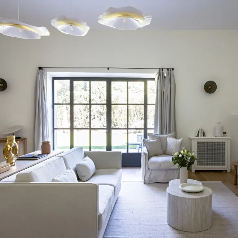 hotel-domaine-de-fontenille-luberon-camera-suite-alphonse-salone