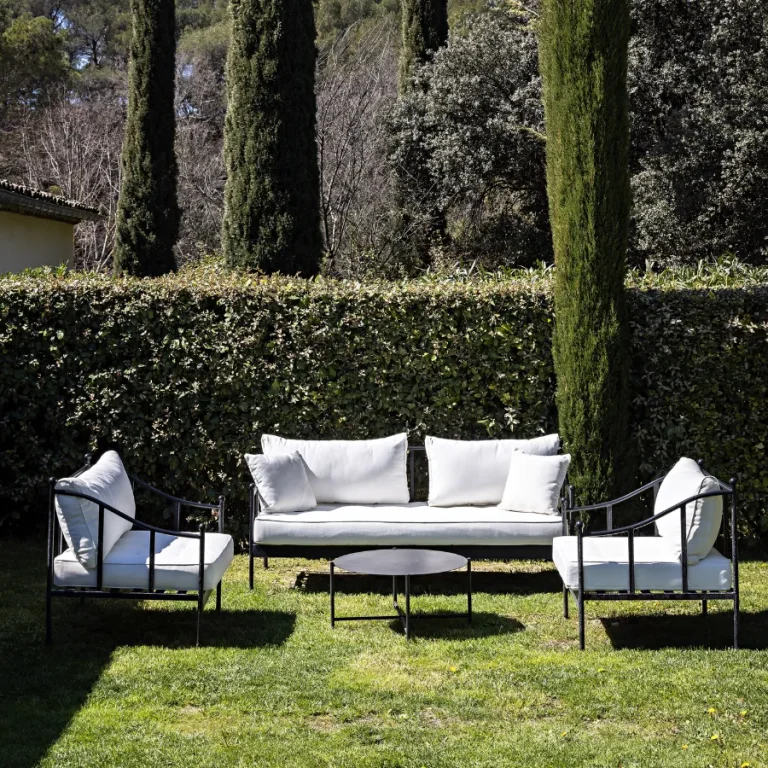 hotel-domaine-de-fontenille-luberon-camera-suite-esterni-giardino