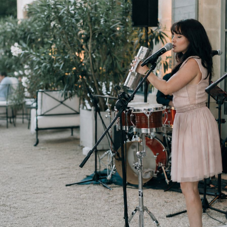 hotel-domaine-de-fontenille-luberon (1)