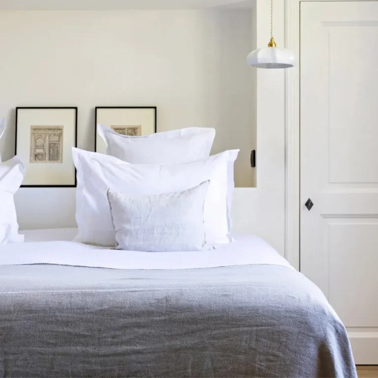 hotel-domaine-de-fontenille-luberon-chambre-suite-alphonse-decoration