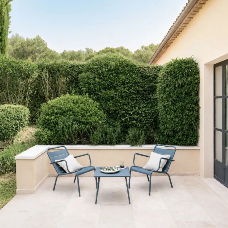 hotel-domaine-de-fontenille-luberon-chambre-suite-alphonse-terrasse