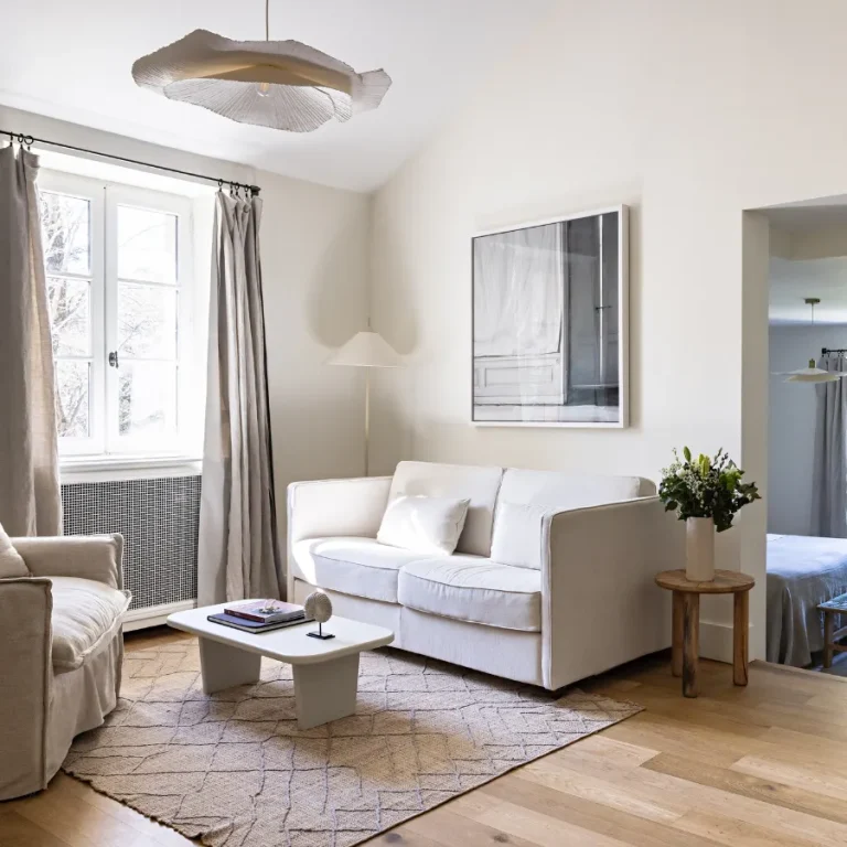 hotel-domaine-de-fontenille-luberon-chambre-suite-salon