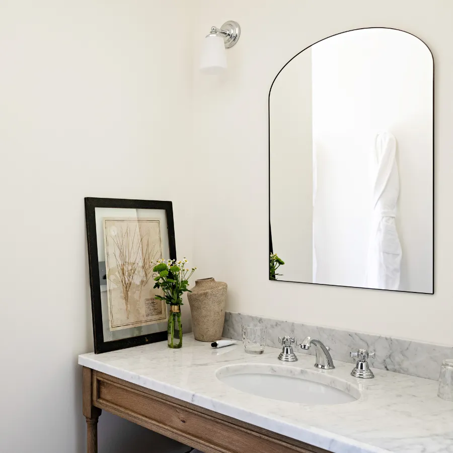 hotel-domaine-de-fontenille-luberon-chambre-superieure-salle-de-bain