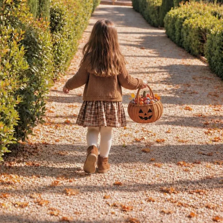 todos-los-santos-de-halloween-en-el-domaine-de-fontenille